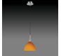 Подвесной светильник Lightstar, 810023