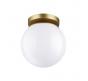 Потолочный светильник Odeon Light Bosco 4247/1C