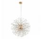 Подвесной светильник Arte Milano 74398.D500.H550.G9.12 G
