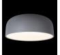 Потолочный светильник Loft IT Axel 10201/480 Grey