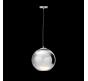 Подвесной светильник Loft IT Copper Shade LOFT2026-B