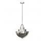 Подвесной светильник Loft IT Multi-Lite LOFT9915-CH