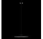 Подвесной светильник Loft IT Plato 10119 Black