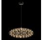 Подвесной светильник Loft IT Raimond 9027-75 Chrome