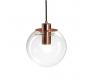 Подвесной светильник Loft IT Selene 2032-A