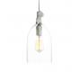 Подвесной светильник Loft IT Wildlife LOFT1808