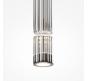 Подвесной светильник Maytoni Ordo MOD272PL-L12CH3K1