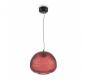 Подвесной светильник Freya Enchantment FR5384PL-L11R