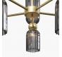 Люстра Maytoni Antic MOD302PL-10GR