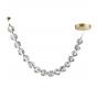 Подвесной светильник Odeon Light Jemstone 5085/64L