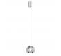 Подвесной светильник Odeon Light Mirage 5029/8L