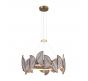 Подвесной светильник Odeon Light Toscana 5448/40L