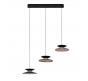 Потолочный светильник Favourite Platt 4372-3P