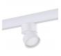 ST Luce Магнитный трековый светильник ST-Luce Skyline 48 4000K ST809.546.09