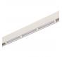 ST Luce Магнитный трековый светильник ST-Luce Skyline 48 4000K ST804.546.18