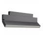 ST Luce Трековый светильник ST-Luce Skyline 220 2700K - 6000K  ST685.496.18