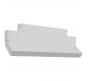 ST Luce Трековый светильник ST-Luce Skyline 220 2700K - 6000K  ST685.596.18