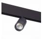 ST Luce Магнитный трековый светильник ST-Luce Skyline 48 3000K  ST365.436.07