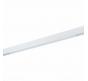 ST Luce Трековый светильник ST-Luce Skyline 220 2700K - 6000K  ST657.596.27