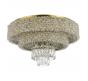 Люстра ST Luce Seline  SL1637.302.16