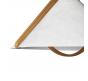 Подвесной светильник Freya Umbra FR5554CL-01T