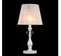 Настольный светильник Freya Adelaide FR2306-TL-01-W
