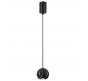 Подвесной светильник Odeon Light Dex 4361/5L