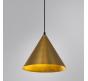 Светильник подвесной Arte Lamp David A7041SP-1BK