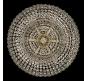 Люстра Bohemia Ivele Crystal  19101/H2/70IV NB