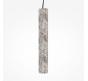 Подвесной светильник Maytoni Basic Texture MOD461PL-L5GRK