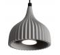 Подвесной светильник Freya Terra FR5582PL-01LG