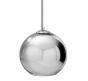 Подвесной светильник Loft IT Copper Shade LOFT2026-E