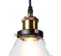 Подвесной светильник Loft IT Factory Filament LOFT1123