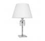 Настольный светильник Loft IT Zenith 10210T White