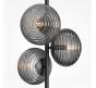 Подвесной светильник Maytoni Reels MOD268PL-03B
