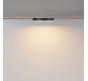 Трековый светильник Maytoni Basis 3000K TR129B-12W3K-B