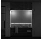 Трековый светильник Maytoni Basis Exility 4000K TR102-24W4K-W