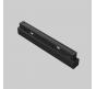Трековый светильник Maytoni Basis Exility 3000-6000K TR031-4-12WTW-DD-B