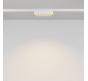 Трековый светильник Maytoni Basis Grid Radity 3000K TR084-1-6W3K-W