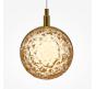 Подвесной светильник Maytoni Mind MOD299PL-L10BS3K
