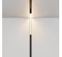 Трековый светильник Maytoni Technical Exility 2700-6000K Dim Smart Basis Angle TR102-24W-DS-B