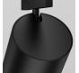Трековый светильник Maytoni Technical Levity 2700К Focus Led TR187-1-9W2.7K-M-B