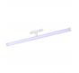 ST Luce Магнитный трековый светильник ST-Luce Skyline 48 3000K ST803.536.10