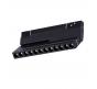 ST Luce Магнитный трековый светильник ST-Luce Skyline 48 3000K ST805.436.12