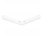 ST Luce Трековый светильник ST-Luce Skyline 220  2700K - 6000K ST664.596.18