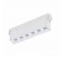 ST Luce Магнитный трековый светильник ST-Luce Skyline 48 4000K  ST361.546.06