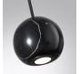 Подвесной светильник Odeon Light Dex 4361/5L