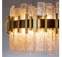 Светильник подвесной Arte Lamp Alya A1053SP-10PB