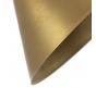 Светильник подвесной Arte Lamp David A7041SP-1BK