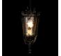 Уличный светильник Loft IT Verona 100003P
